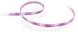 LightStrips Plus 2 meter Starter Kit White/Color Amb. - Philips Hue