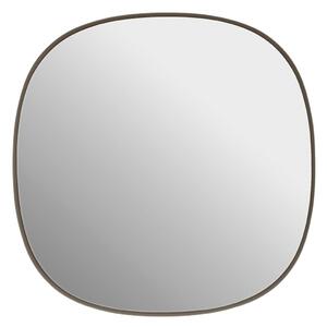 Lămpi de exterior Muuto, Bej, Baie, Sticlă, Modern