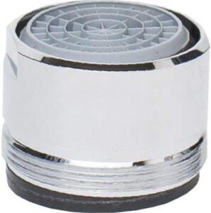 Deante aerator m28 pentru baterie cadă XDC00PCZ2