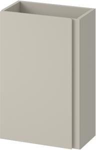 Cersanit Moduo dulap 39x21.5x59 cm sub chiuveta pe perete bej S590-101-DSM