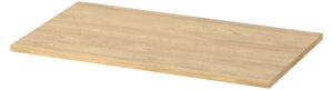 Cersanit Moduo blat 79.8x45 cm stejar S590-123