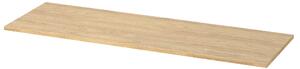Cersanit Moduo blat 139.2x45 cm stejar S590-127