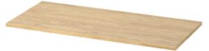 Cersanit Moduo blat 99.8x45 cm stejar S590-124