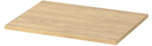 Cersanit Moduo blat 59.8x45 cm stejar S590-122