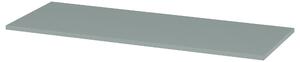 Cersanit Tirso blat 120x45 cm albastru-verde S1015-021