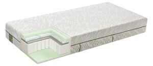 Saltea Mlily Bamboo Eco Health Embrace