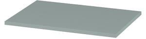 Cersanit Tirso blat 60x45 cm albastru-verde S1015-026