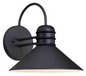 Westinghouse 6580940 - Lampă de perete LED dimabilă pentru exterior WALTER LED/8W/230V IP44