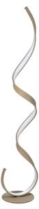 ONLI - Lampă de podea LED MATISSE LED/30W/230V bej