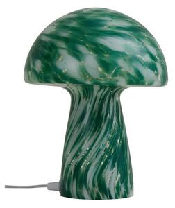 Hubi Veioză Verde - Lindby