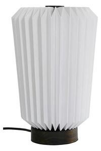 Filippa Veioză White/Black - Watt & Veke