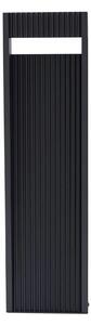 Tavion LED Lampă de exterior H60 Antracit - Lucande