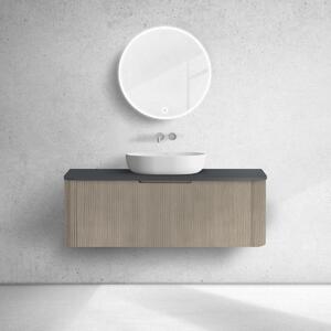 Set dulap Oltens Hamnes 60025060, blat Oltens Hamnes 63015300
