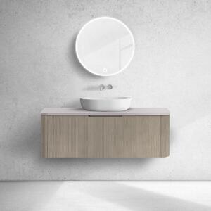 Set dulap Oltens Hamnes 60025060, blat Oltens Hamnes 63015900