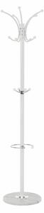 Cuier Aleron (Alb). 1001794