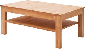 Masuta de cafea Fenja fag 104/62/44 cm
