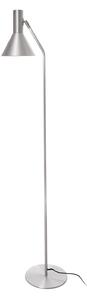 Lampadar FRANDSEN, Lyss, Metalic, Camera de zi, Aluminiu, Design