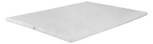 Topper Eko Soft 80×190 cm, fermitate medie spre moale, grosime 5 cm