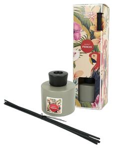 Difuzor de aroma cu betisoare SEASONAL FIJI 100 ml