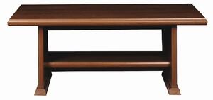 Masuta de cafea Sora 130/65/51,5 cm