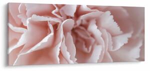 Tablou - Detaliu flori (120x50 cm)