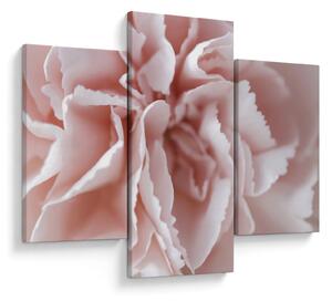Tablou - Detaliu flori (90x60 cm)