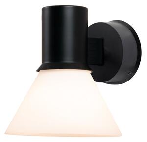 Lampă de perete Anglepoise, Type 80, Alb, Camera de zi, Aluminiu, Design