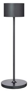 Lampă de Exterior Blomus, reglabil, Metalic, Terasă, Aluminiu