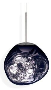 Lustră Pendul Tom Dixon, Melt Mini