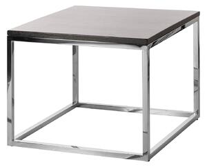 Masuta de cafea Novara 55/55/45 cm