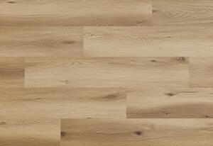 Arbiton Pardoseală spc, 4mm, woodric eir, cws 208, garland oak, arbiton