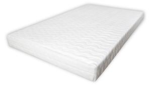 Saltea pentru patut copii, STANDARD 80x160 cm