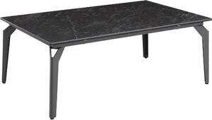 Masuta de cafea Bibi 110/70/38 cm