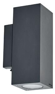 Sandvik Up/Down Aplica de Exterior Graphite