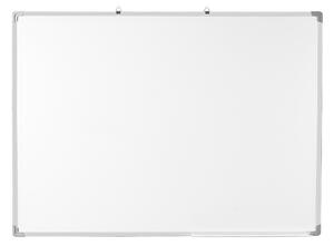 Tablă magnetică Aga 120x90 cm