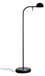 Lampă de masă Vibia, Pin, Bej, Studiu / Birou, Metal, Modern