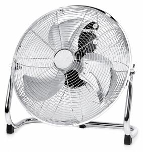Ventilator de podea Linder Exclusiv 46,5 cm
