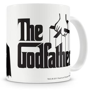 Cană The Godfather