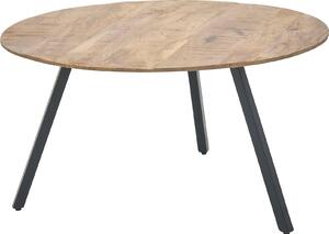 Masuta de cafea Gloria 80/40 cm