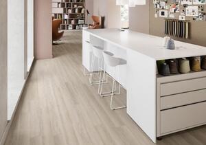 Linoleum START NANCY 1, Latime 200 cm, Pret 39.99 Lei mp 200 x 200