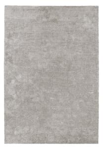 Covor gri deschis 160x230 cm Milo – Asiatic Carpets