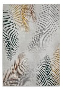 Covor gri 230x160 cm Creation - Think Rugs