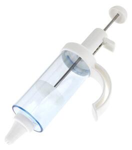Set decorare și dispozitiv de umplere gogoși Westmark , 180 ml