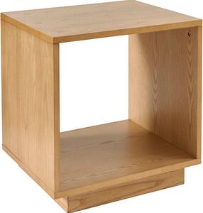Masuta de cafea Grelia 50/50/52 cm