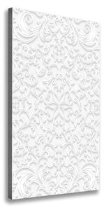 Print pe canvas ornamente