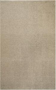Covor S. Oliver Lenni bej inchis 160/230 cm
