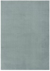 Covor Arabell albastru 120/160 cm