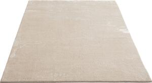 Covor Arabell bej 140/200 cm