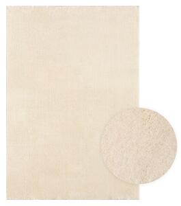 Covor Arabell bej 80/150 cm
