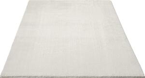 Covor Arabell ivory 140/200 cm